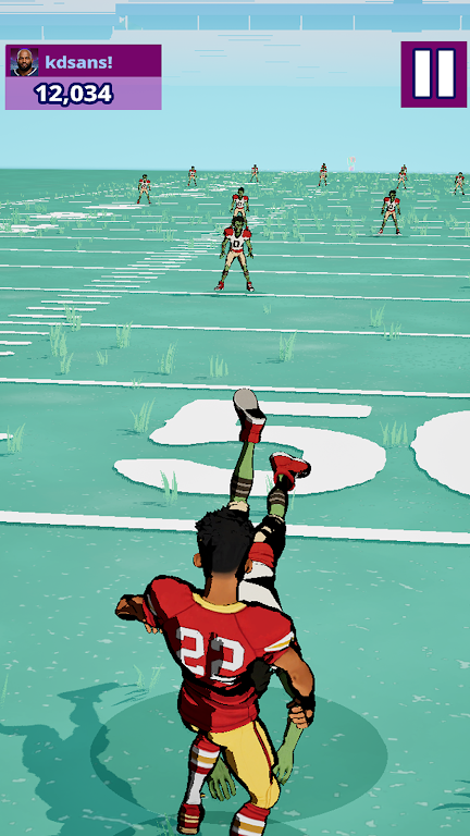 �޾���������(��ʽ������ܿ���Ϸ)v1.0 ��Ѱ�