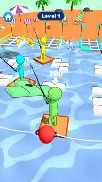 ������Bridge Maker2026�ٷ����°汾