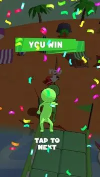 ������Bridge Maker2026�ٷ����°汾v1.0.3 ��׿��