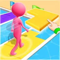 ������Bridge Maker2026�ٷ����°汾v1.0.3 ��׿��