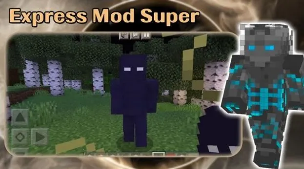 Addon Moon Knight Hero(�¹���ʿð����Ϸ)v2.0.15.4 ��Ѱ�