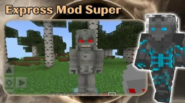 Addon Moon Knight Hero(�¹���ʿð����Ϸ)v2.0.15.4 ��Ѱ�