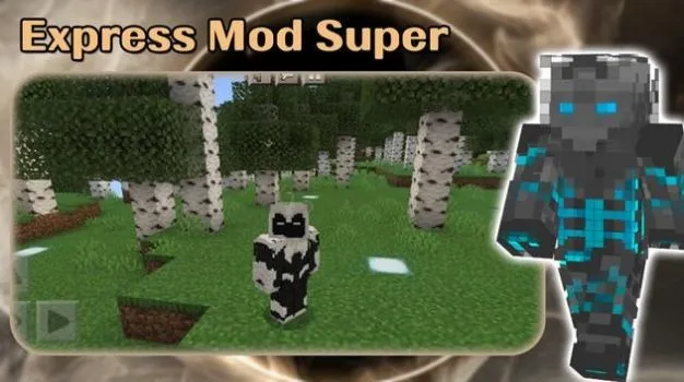 Addon Moon Knight Hero(�¹���ʿð����Ϸ)v2.0.15.4 ��Ѱ�