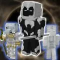Addon Moon Knight Hero(�¹���ʿð����Ϸ)v2.0.15.4 ��Ѱ�