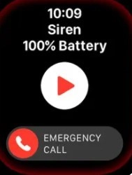 Siren(���ݼ�ط���ƽ̨)v1.16 �ֻ���