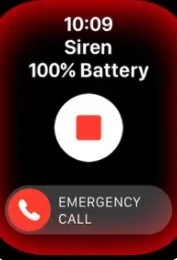 Siren(���ݼ�ط���ƽ̨)v1.16 �ֻ���
