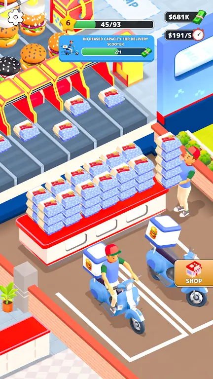 ���ú����������(����������Ӫ��Ϸ)v25.10.10 ��׿��