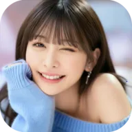 ����������������Լ��ȸ�(���з���������Ϸ)v1.0.0128 ��׿��