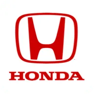 ���籾��Զ��ң��(���ﳵ������)V2.0.8 �ֻ���