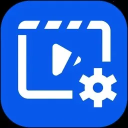 С�������޸�����2026���°汾v1.1.1 �ֻ���