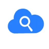 ������2026���ذ�װv1.0.1 ��׿��