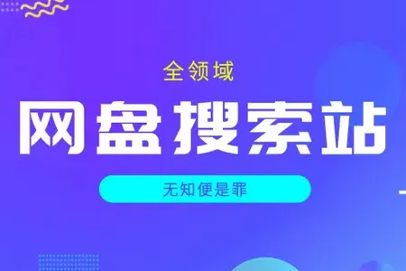 ������2026���ذ�װ