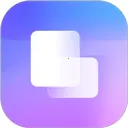 ����С��������ֻ���v4.6 �ֻ���