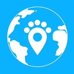 ��������(���з���app)v1.5 ��Ѱ�