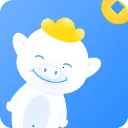 �˽���(���ܽ��ƽ̨)v2.6.1 �ֻ���