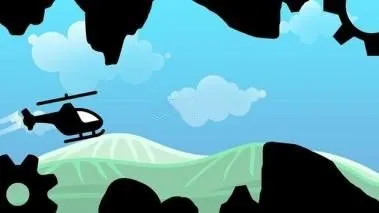 ��������ֱ����(ֱ����������Ϸ)v1.0 �ٷ�����