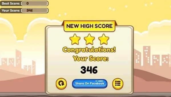 ��������ֱ����(ֱ����������Ϸ)v1.0 �ٷ�����