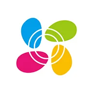 EZVIZ�����ֻ���v5.15.2.0902 ��׿��