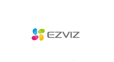 EZVIZ最新手机版 EZVIZ最新手机版