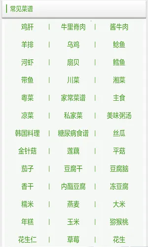 ���׼ҳ�������(�ҳ����׹���)