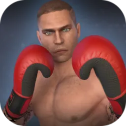 Boxing - Fighting Clash��׿���ֻ���v2.5.8 ��׿��