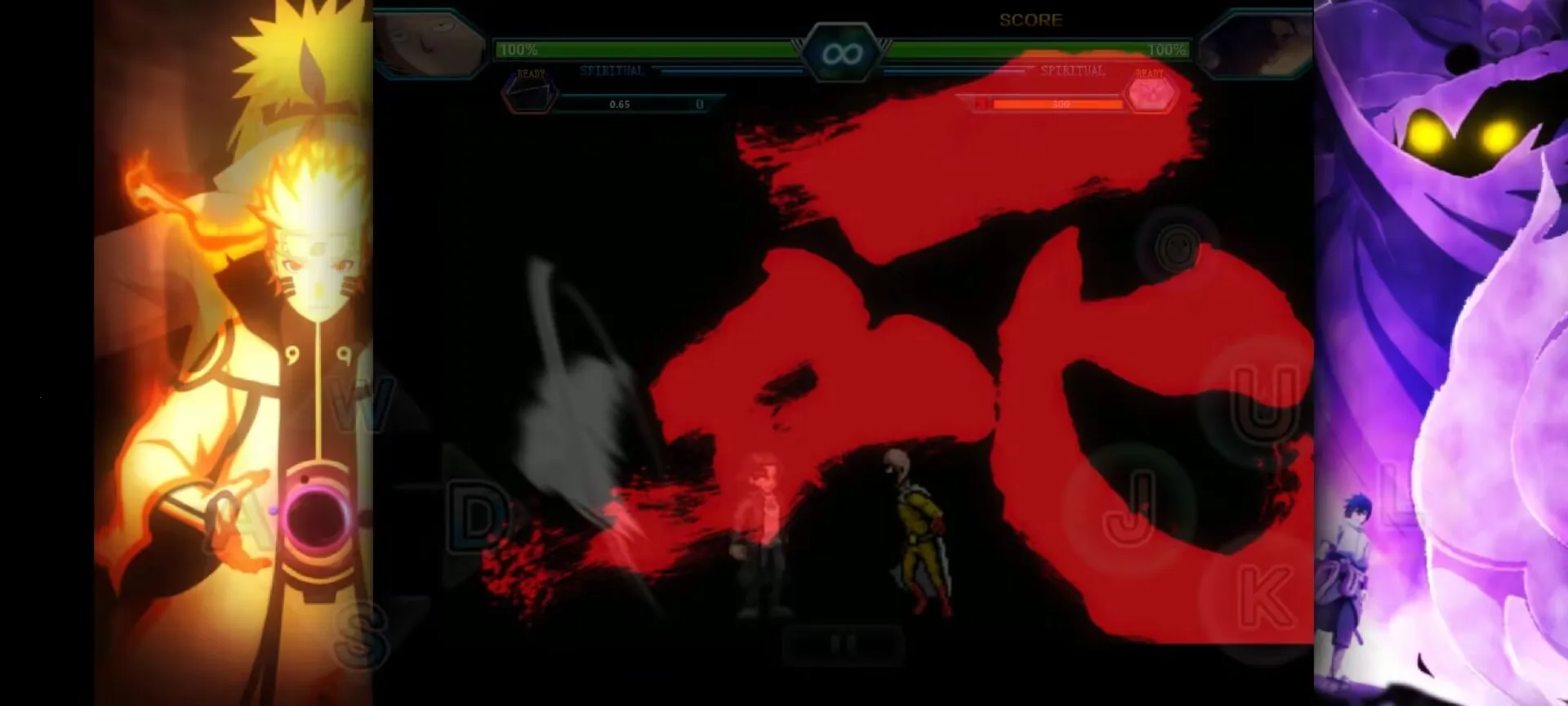 ����vs��Ӱ�������Ҷ�(����ֹˮ�İ��ͼ)v1.0 ��׿��