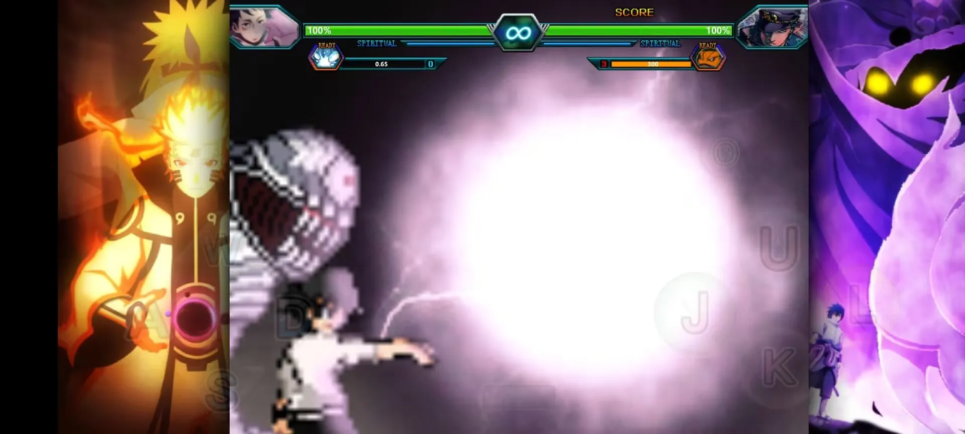 ����vs��Ӱ�������Ҷ�(����ֹˮ�İ��ͼ)v1.0 ��׿��