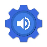 precise volume ���� ���İ�v2.0.0-beta-13a �ֻ���