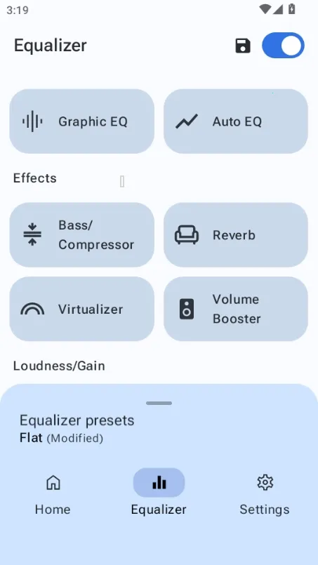 precise volume ���� ���İ�