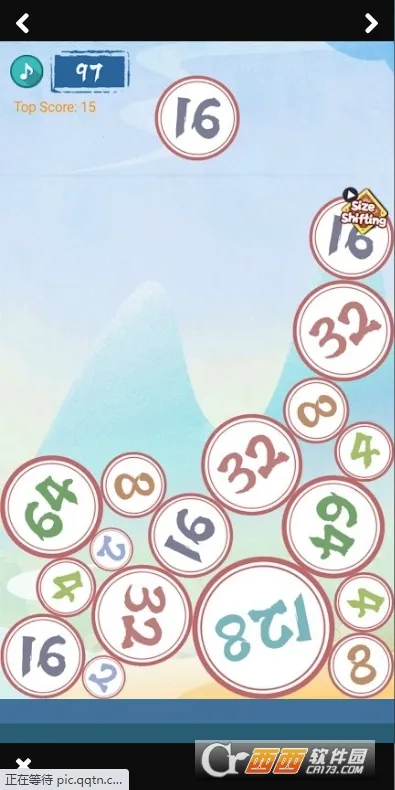 ������ϳ������ֻ���v1.0 �ֻ���