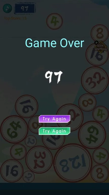 ������ϳ������ֻ���v1.0 �ֻ���