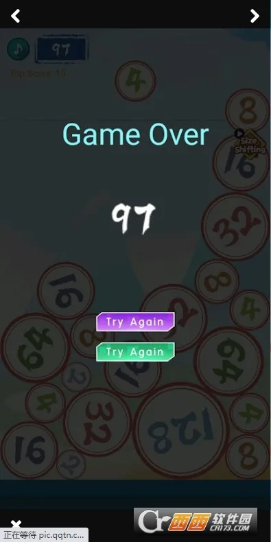 ������ϳ������ֻ���v1.0 �ֻ���