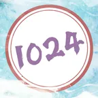 ������ϳ������ֻ���v1.0 �ֻ���