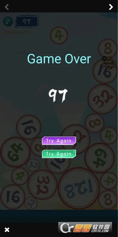 ������ϳ������ֻ���v1.0 �ֻ���