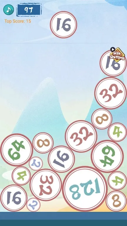 ������ϳ������ֻ���v1.0 �ֻ���