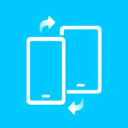 ������׿����2026�ٷ����°汾v1.0.12 �ٷ�����