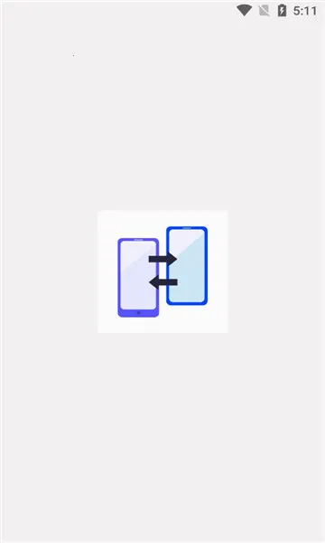 ������׿����2026�ٷ����°汾v1.0.12 �ٷ�����