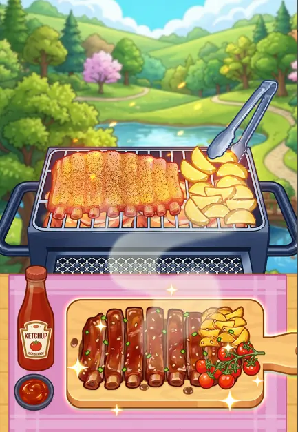 ���С��ʿ����2026���°汾v1.0.8 �ֻ���