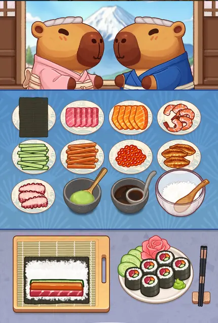 ���С��ʿ����2026���°汾v1.0.8 �ֻ���