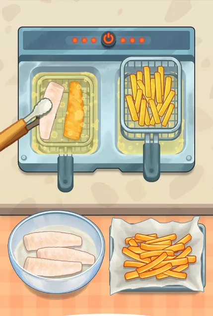 ���С��ʿ����2026���°汾v1.0.8 �ֻ���