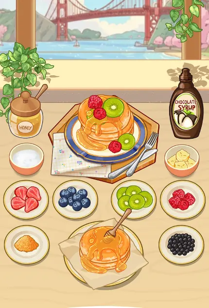 ���С��ʿ����2026���°汾v1.0.8 �ֻ���