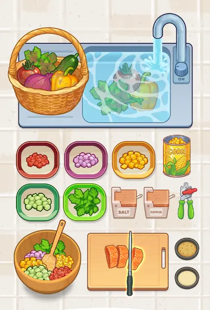 ���С��ʿ����2026���°汾v1.0.8 �ֻ���