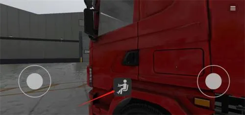 ���򿨳�ģ�����ƽ��