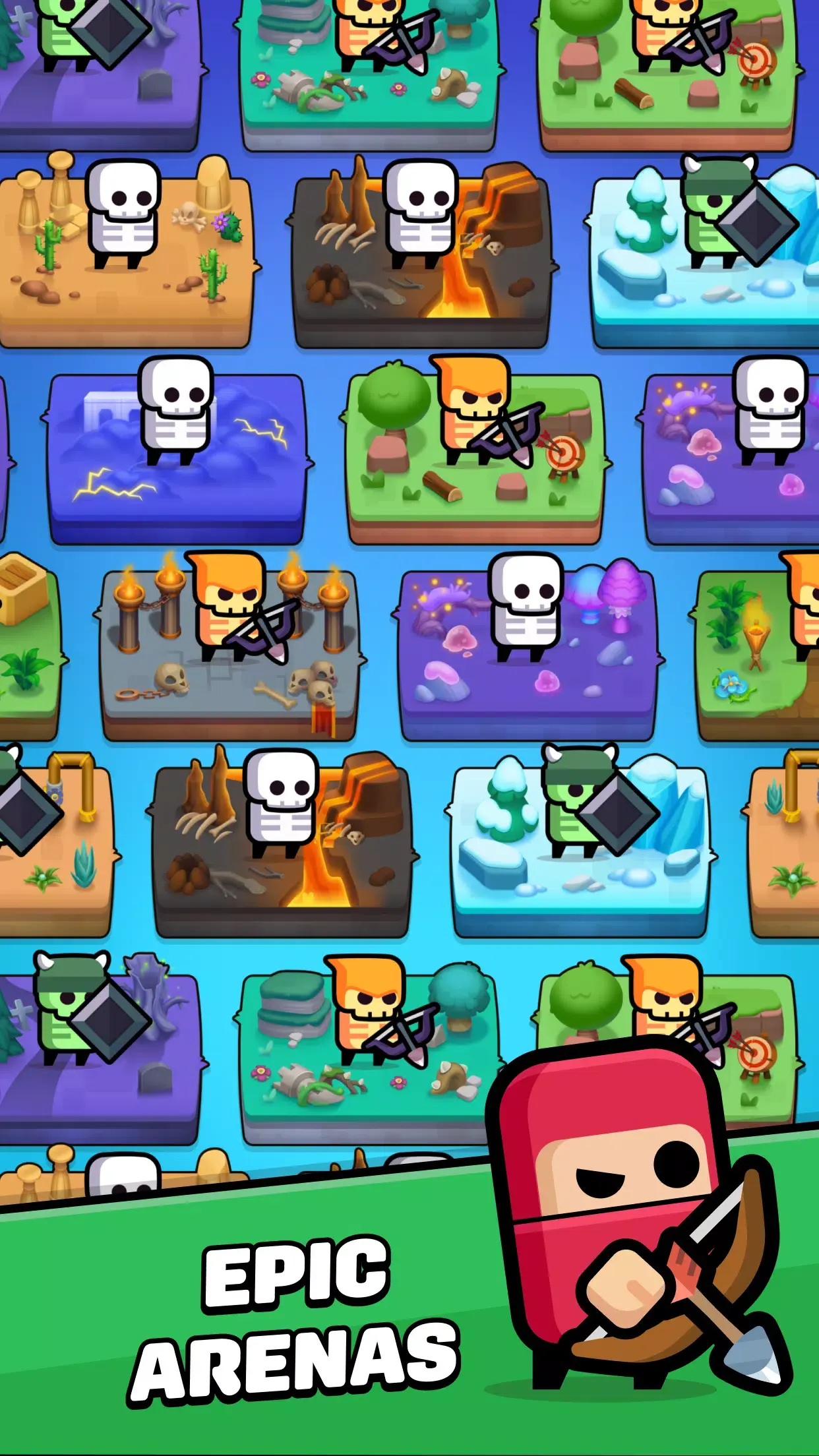 ���ʹ�֮ս������ȡ�������ֻ���v1.4.0 ��Ѱ�