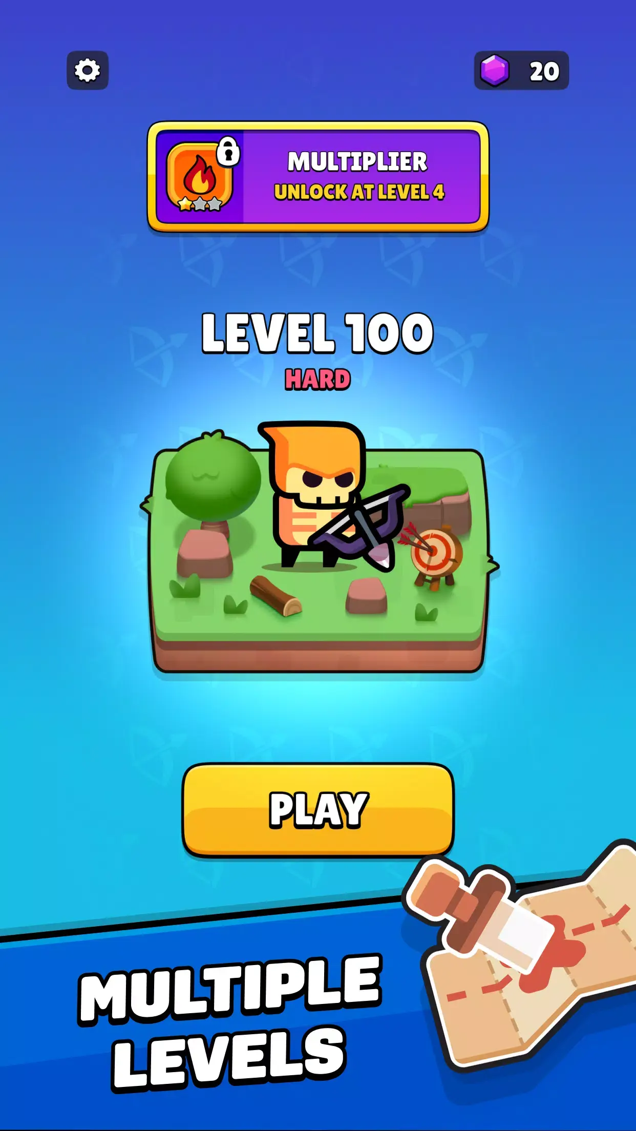 ���ʹ�֮ս������ȡ�������ֻ���v1.4.0 ��Ѱ�