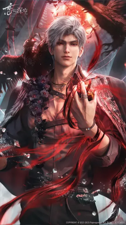 �������2026�ٷ����°汾