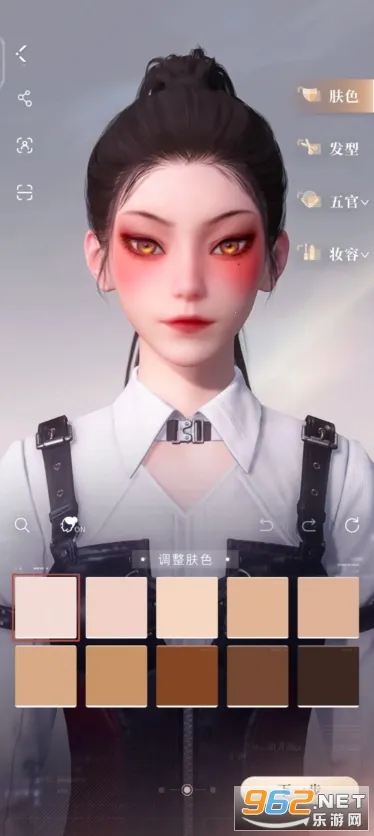 �������2026�ٷ����°汾v5.0.0 �ٷ�����