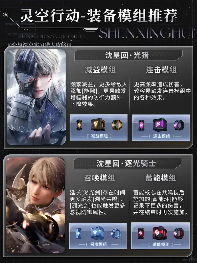 �������2026�ٷ����°汾