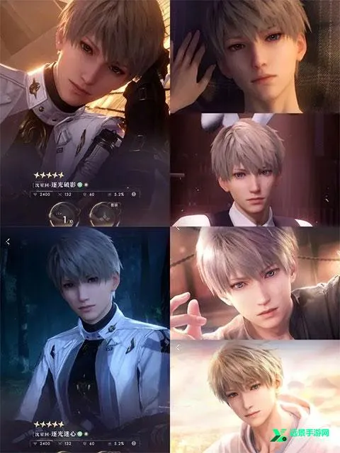 �������2026�ٷ����°汾