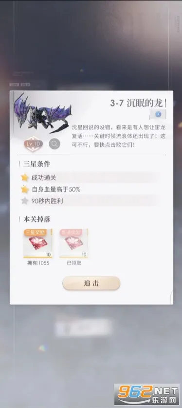 �������2026�ٷ����°汾v5.0.0 �ٷ�����